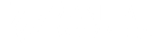 Coach finansowy Żaneta Woźnica