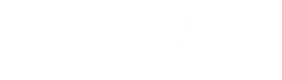 Coach finansowy Żaneta Woźnica